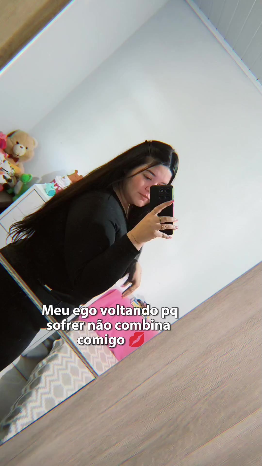 @Pamela Napar