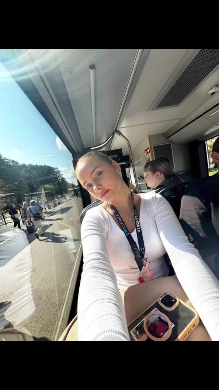 @Valeria Negurenko