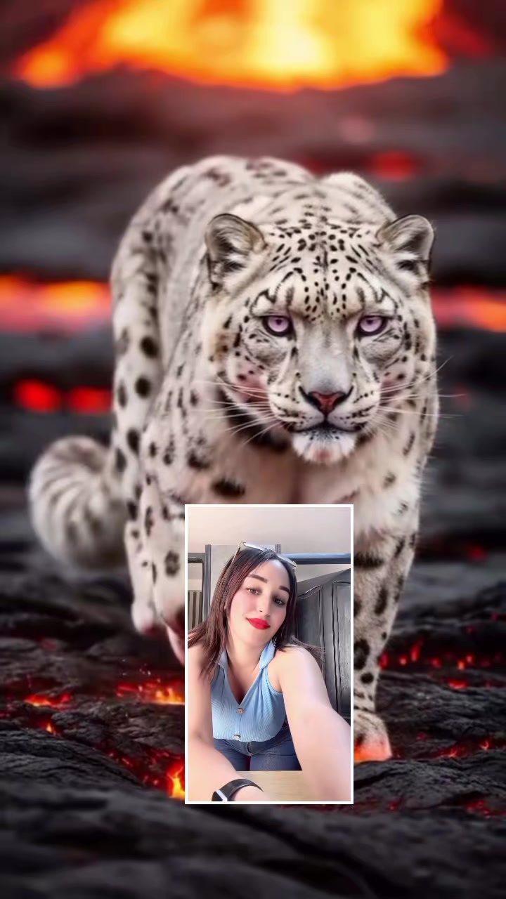 @fifi.maryoulaa