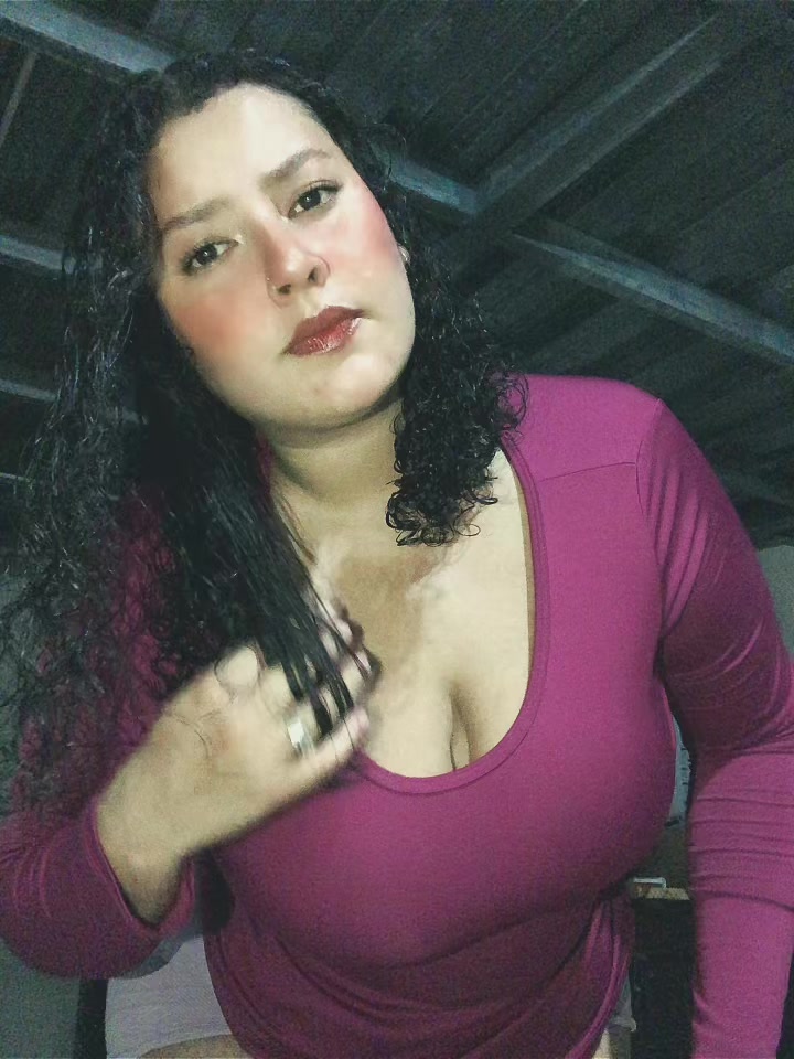 @María José 💕