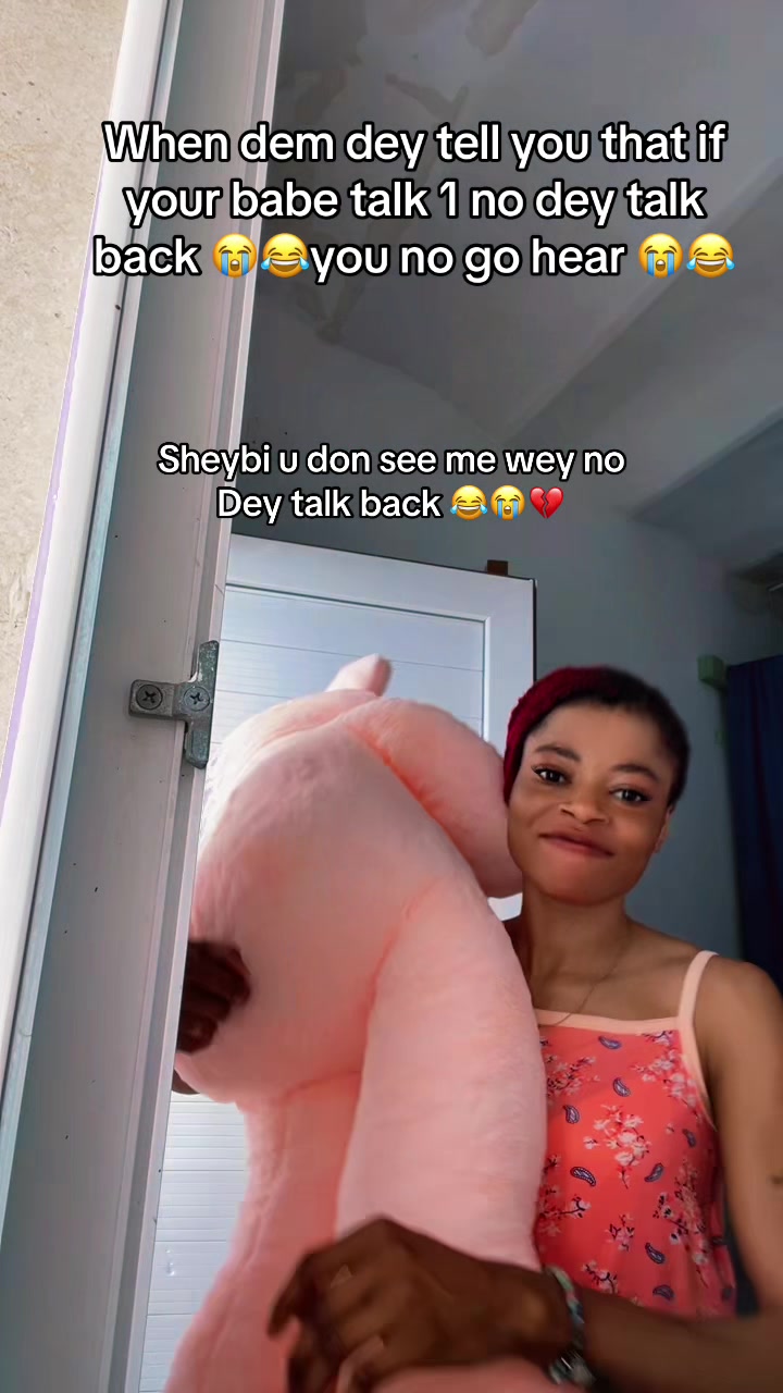 @Dara🌝Loseyi🎀
