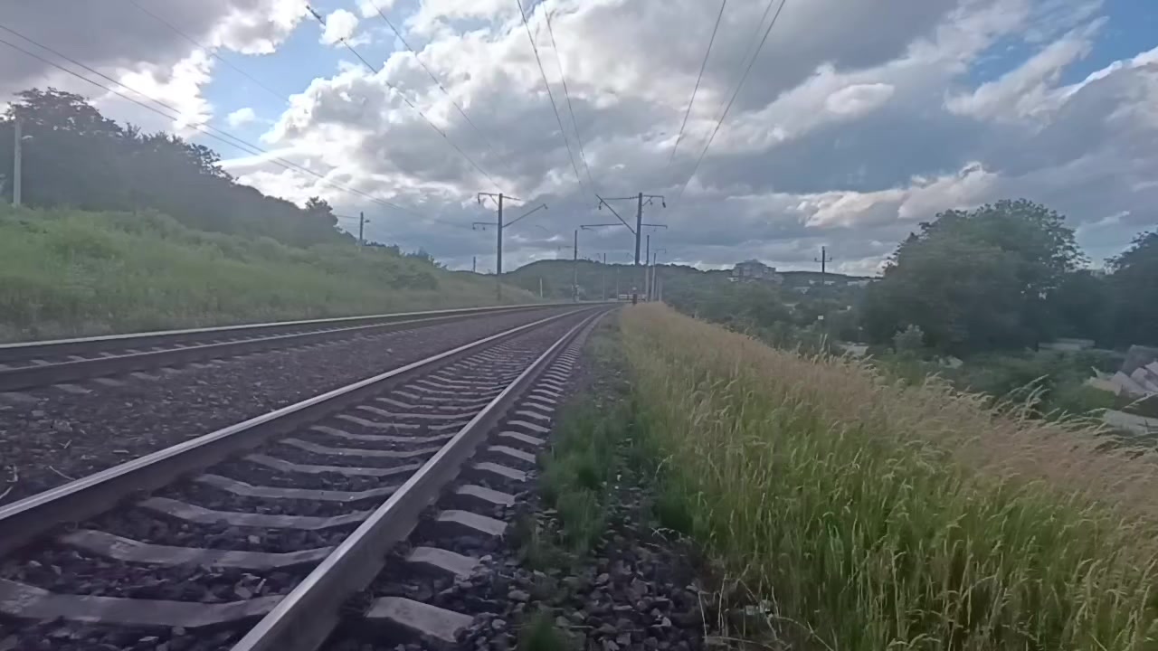@𝙲𝚛𝚢𝚜𝚝𝚊𝚕
