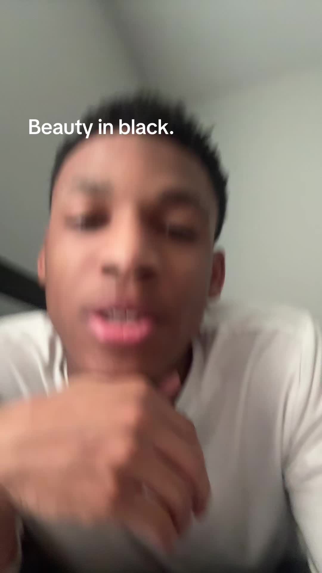 @willienotwilly