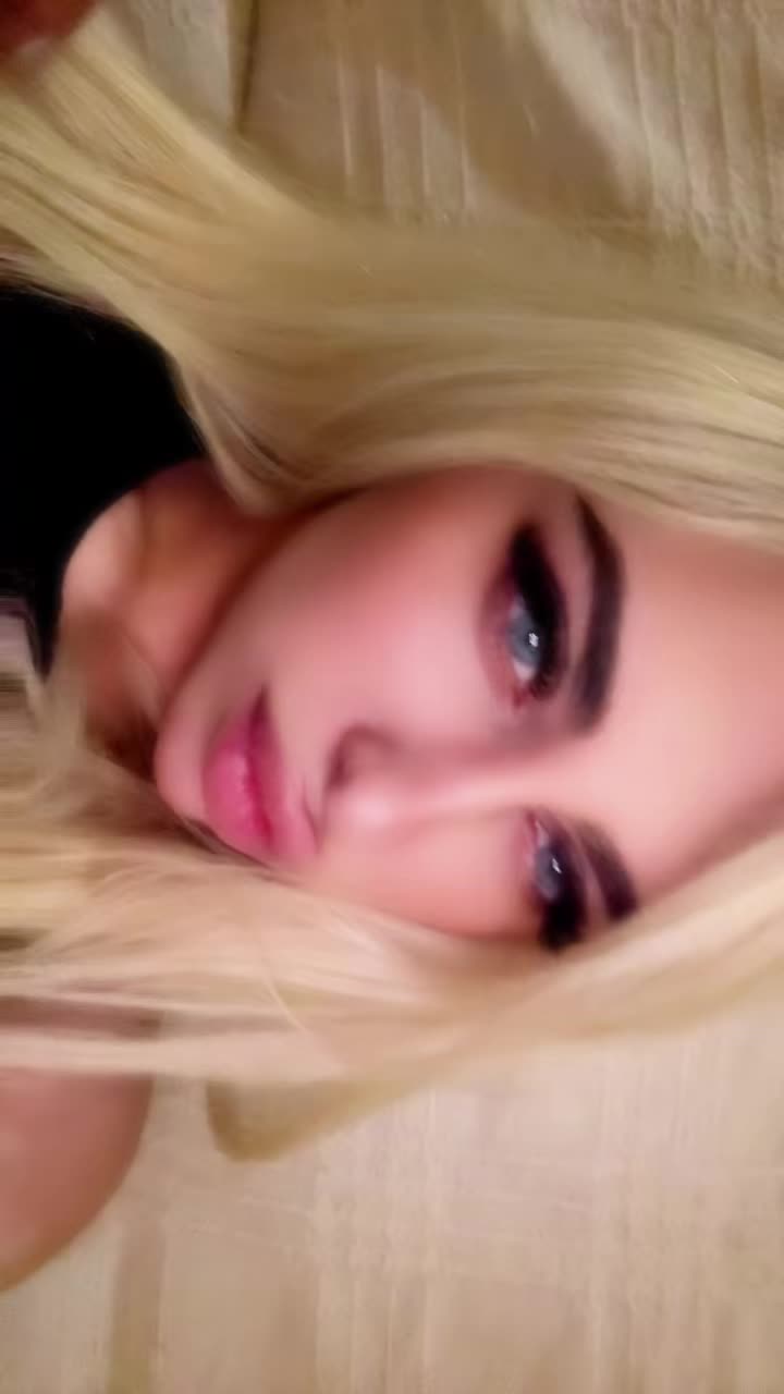 @parimahtahami