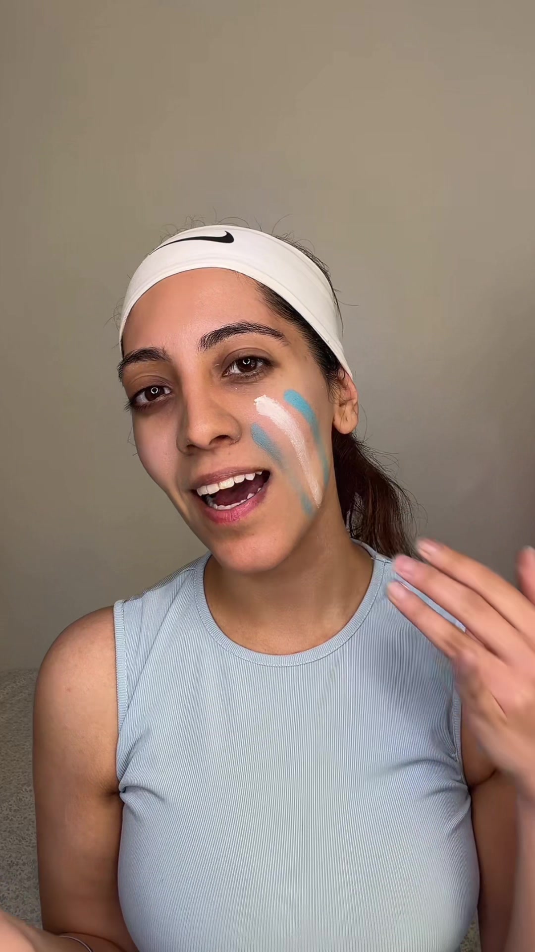 @Cinnamon Sandhu