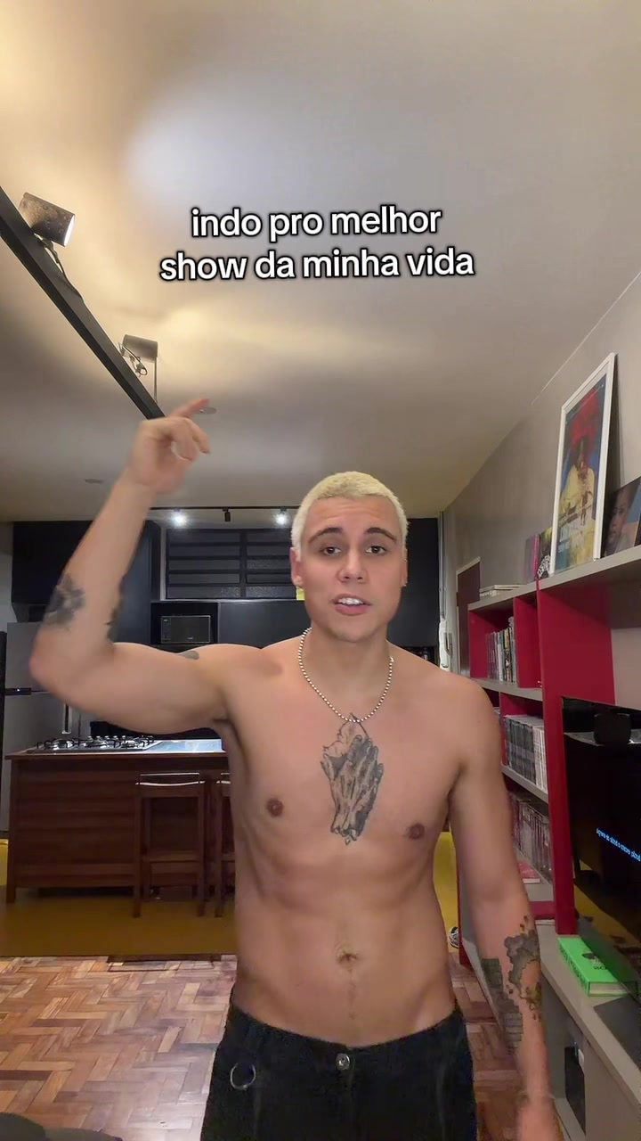 @porisactorres