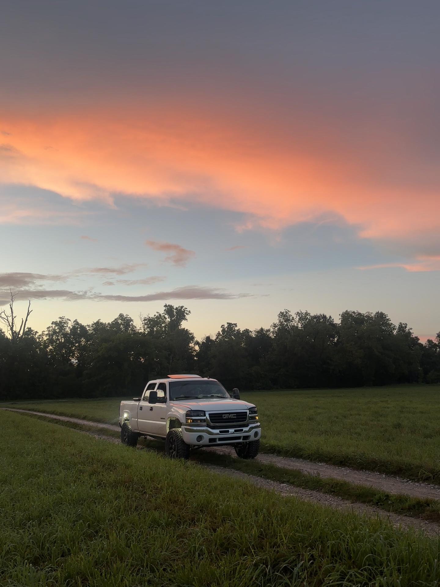 @CLARK motorsports