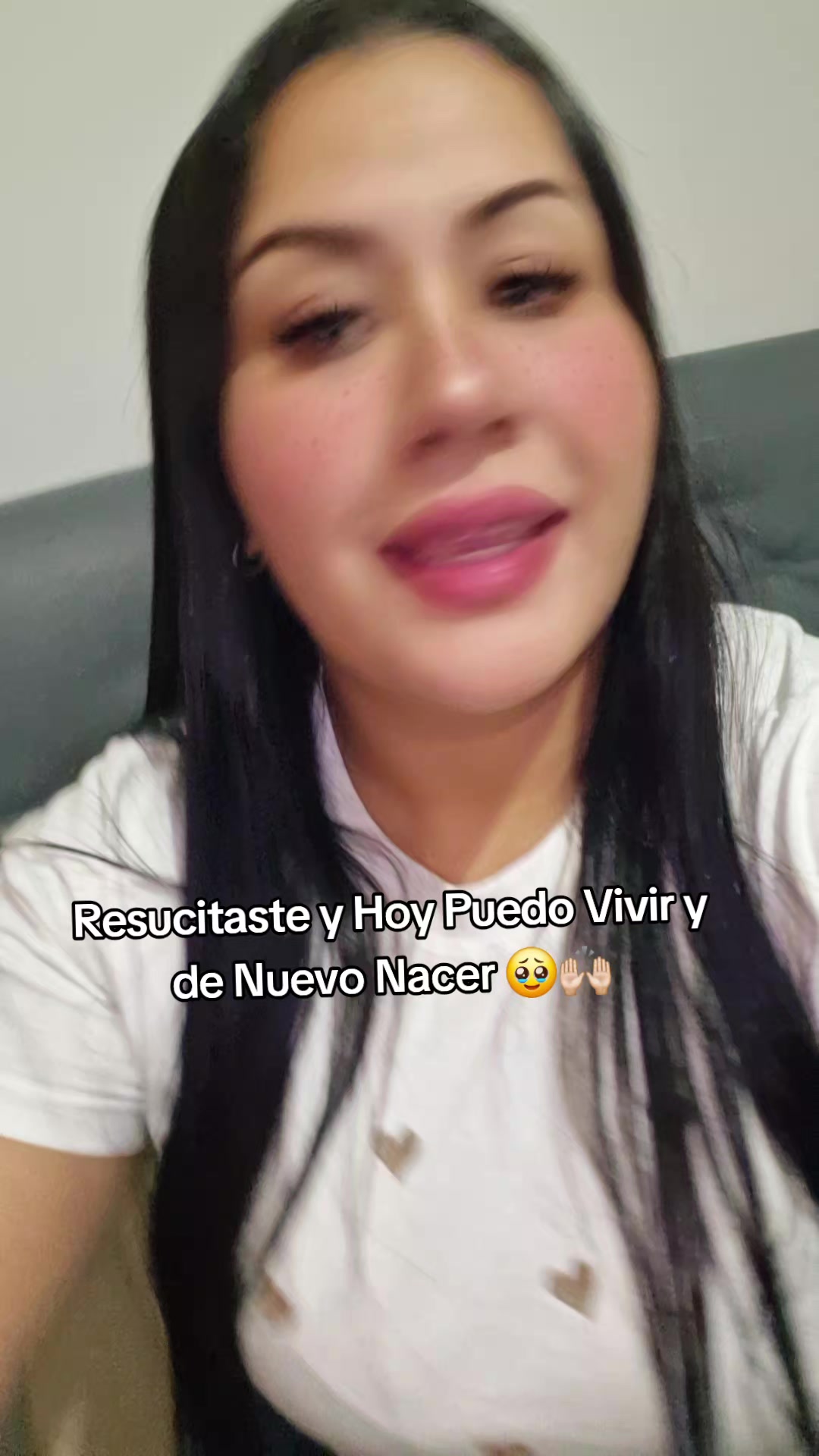 @Mari👑