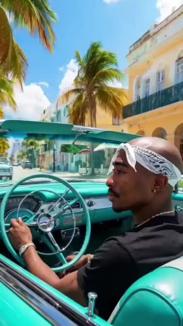 @👑👑TUPAC4EVER👑👑