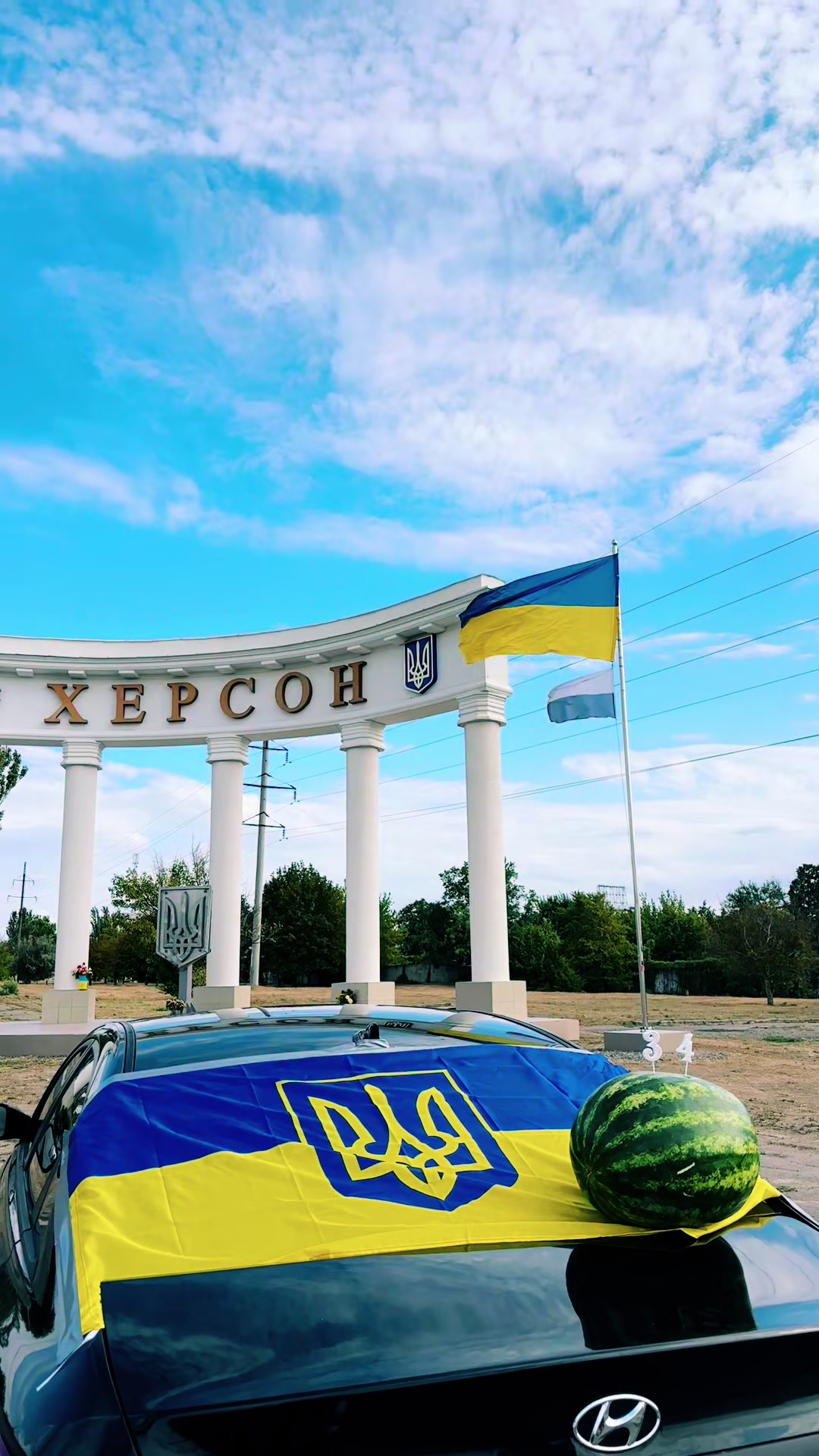 @Крістіна