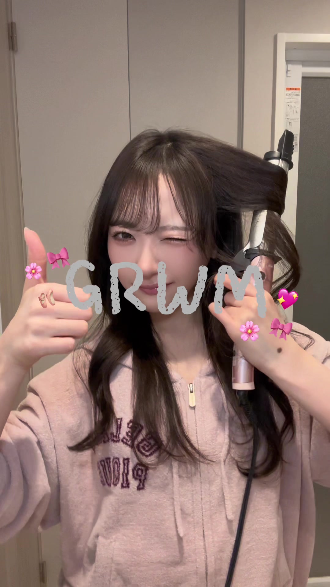 @石田千穂