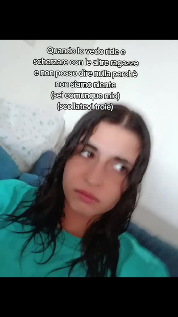 @🔒
