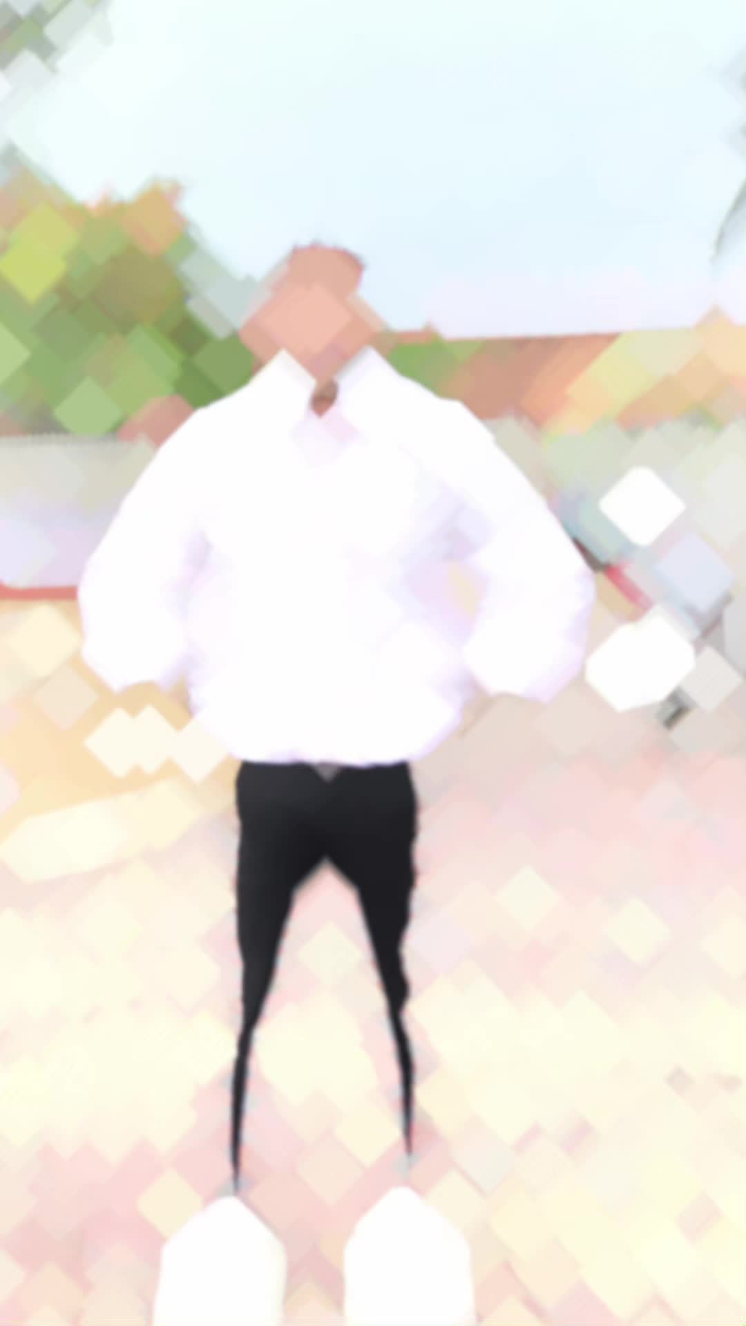 @ᴵᵀᶻ◉‿◉𝘾𝙧𝙖𝙯𝙮 𝘽𝙤𝙮?⋆⁺₊⋆ ☾