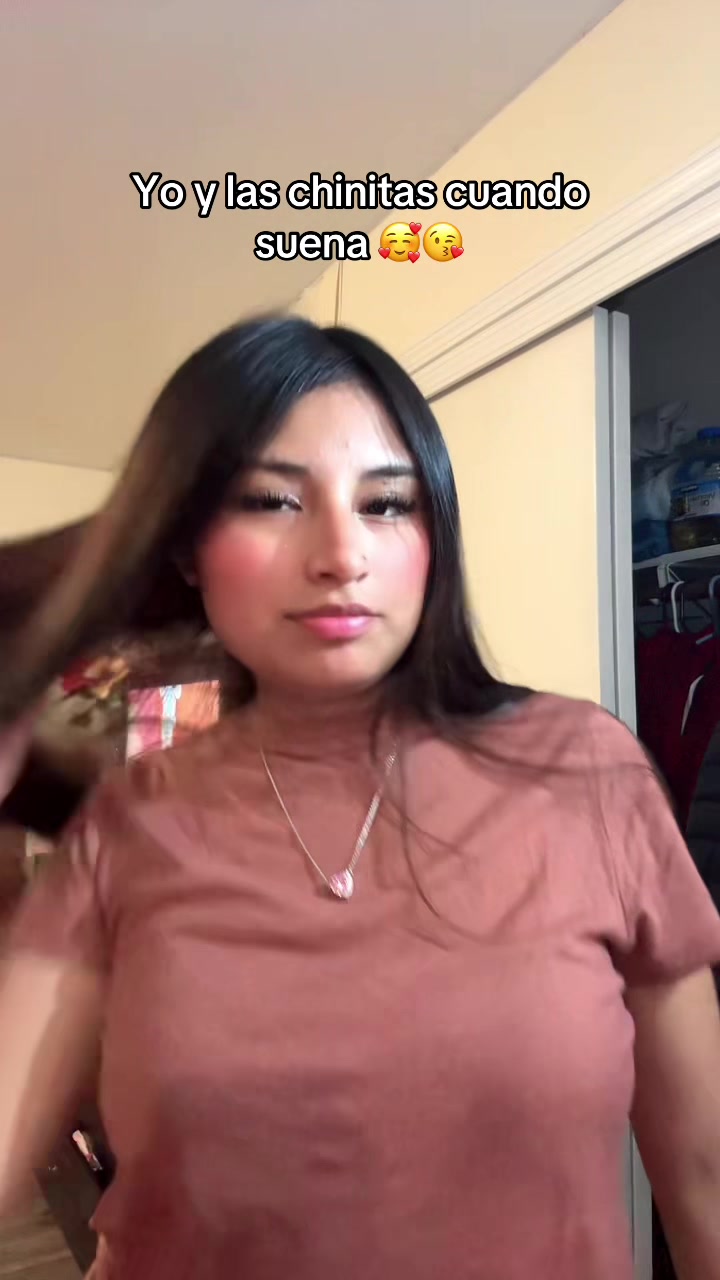 @Nayee🌸
