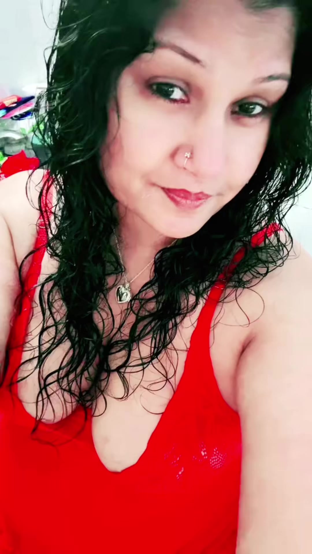 @❤️🔥👑White Puss Surie👑❤️🔥