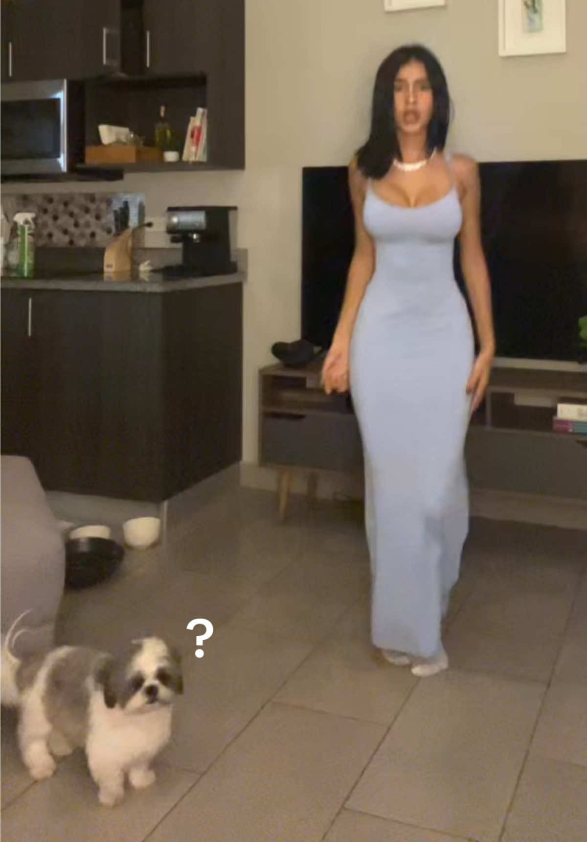 @Angelina Díaz