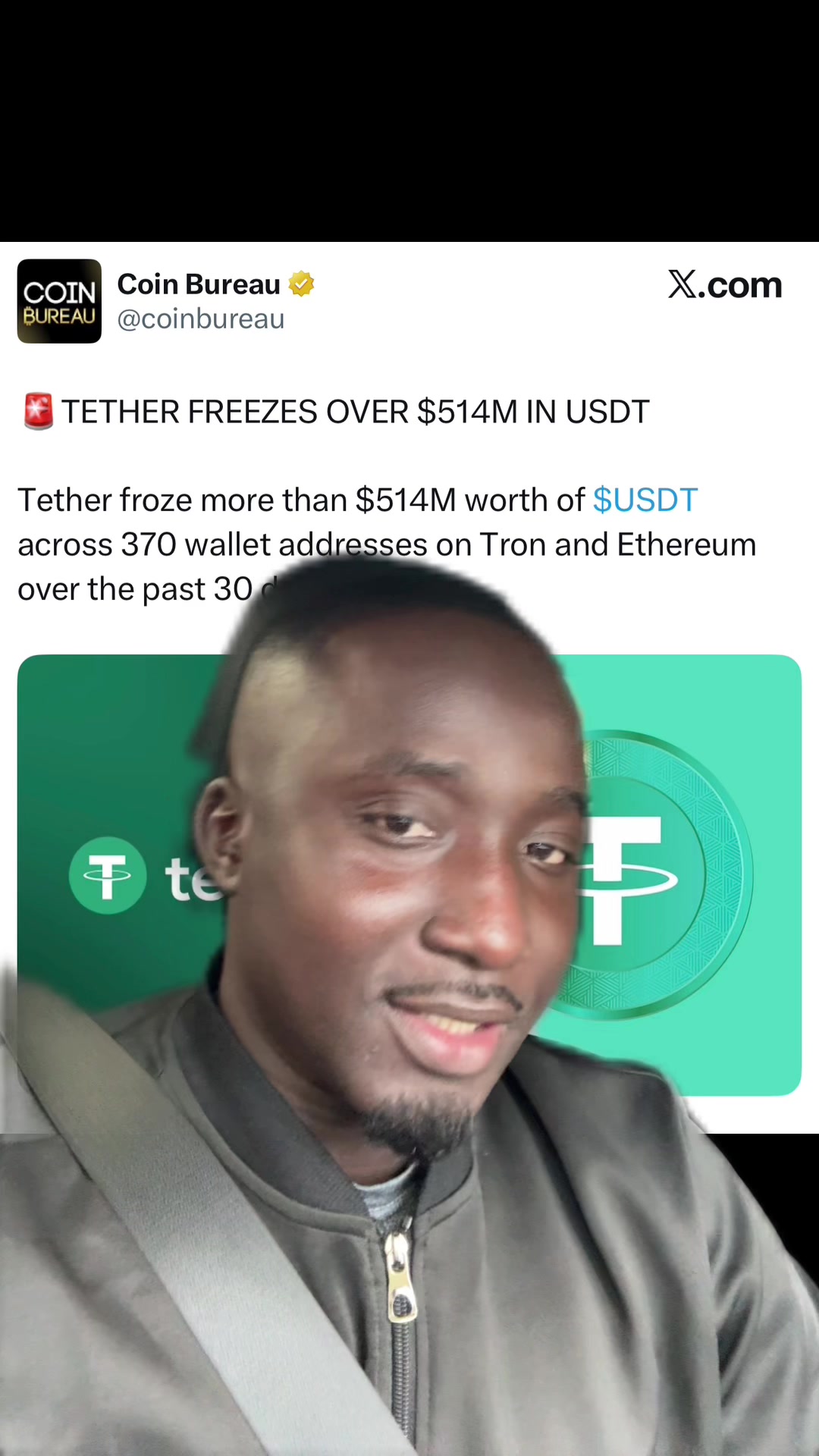 @Crypto Wolof 🇸🇳💸💵💵🪙💲