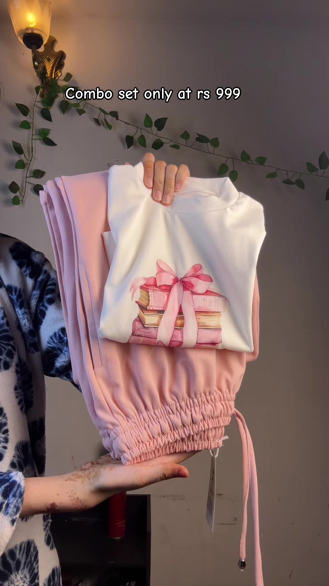 @fabifashion