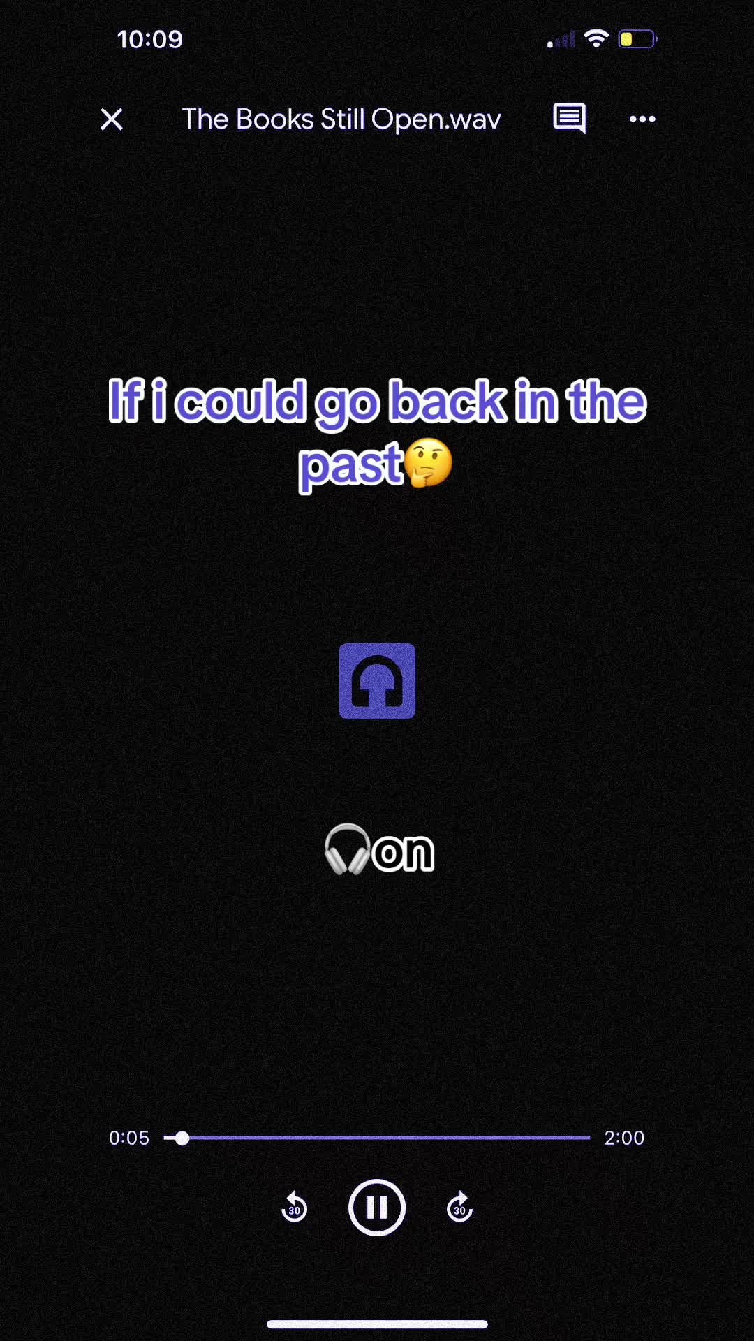@Zaccheaus