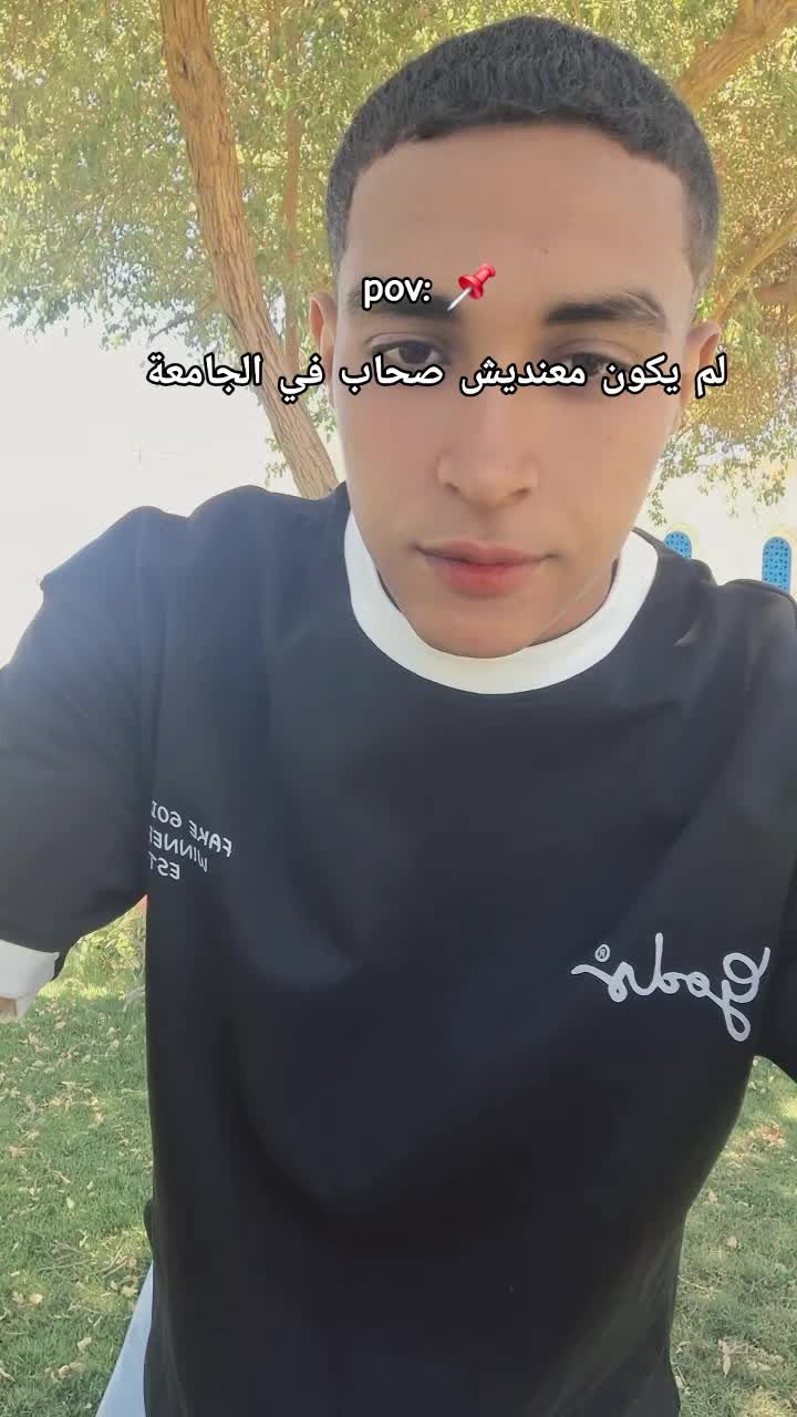 @Hossam El omda