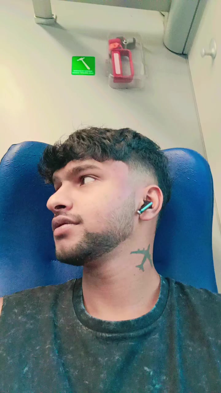 @BABA_WALEY__🇮🇹 🔥🫀🤙