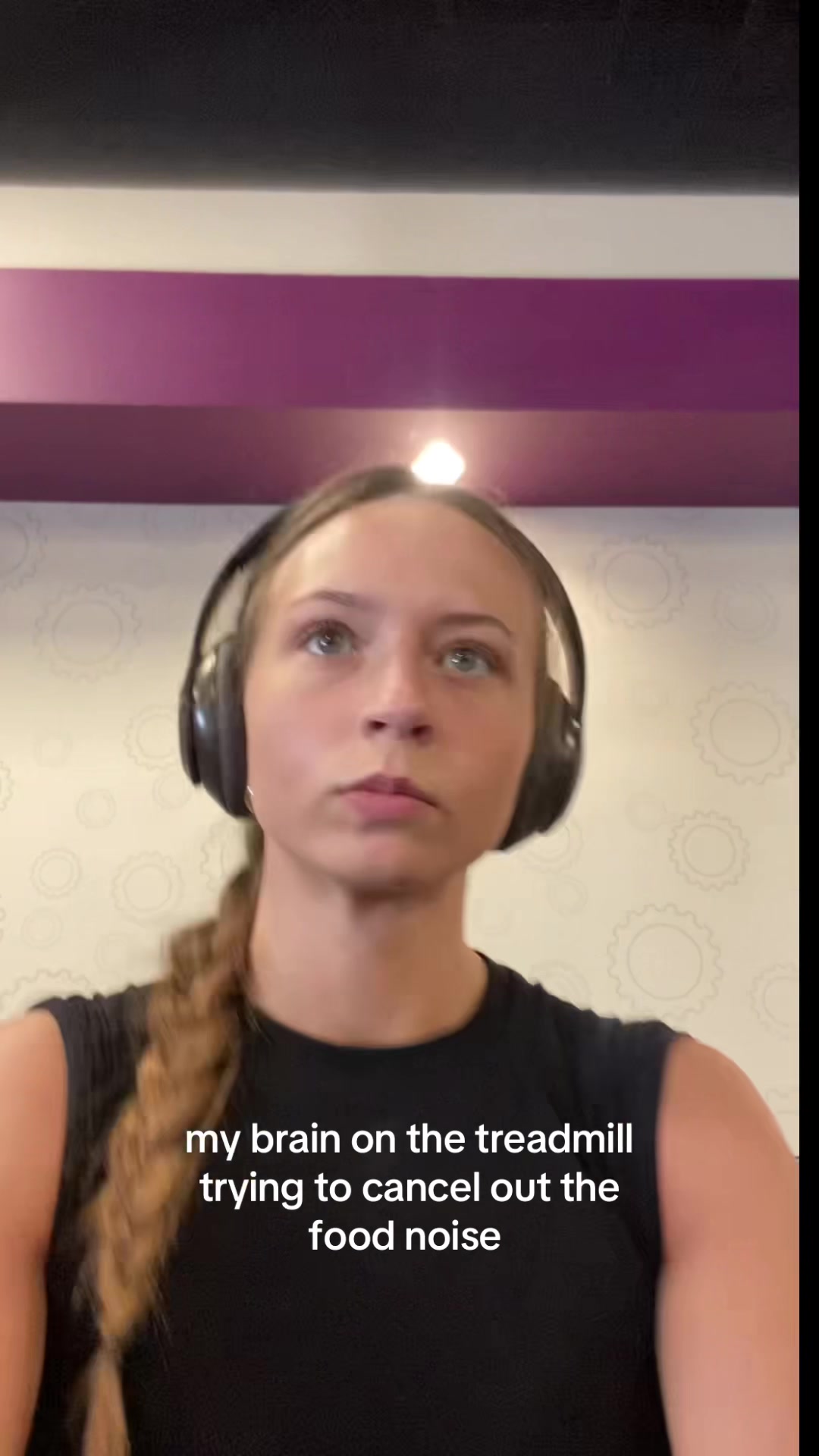 @arianna