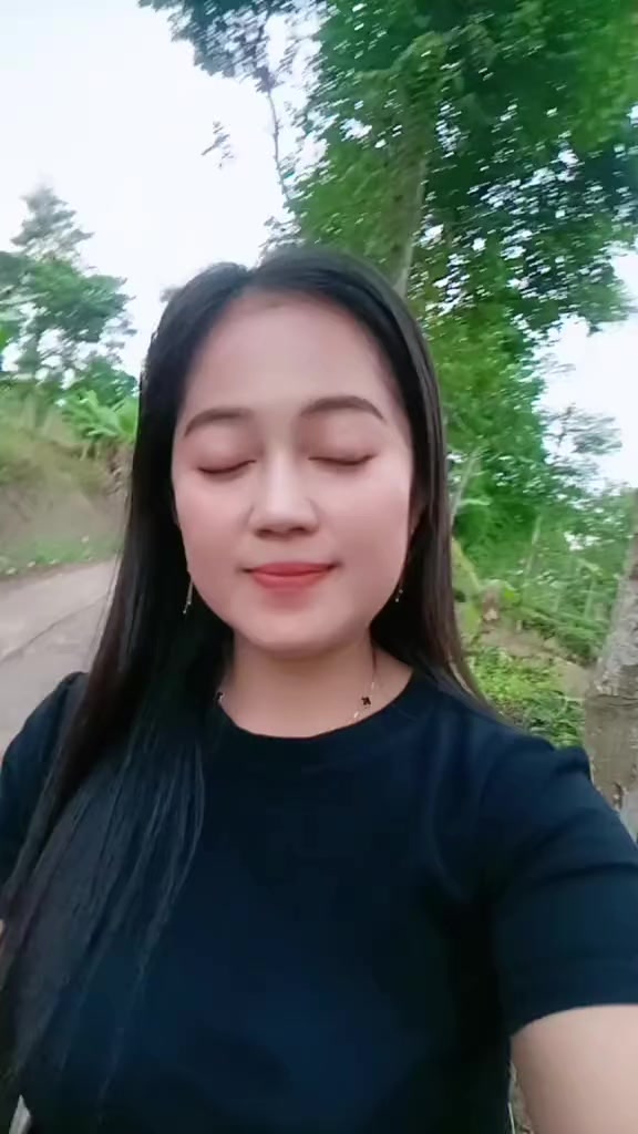 @nengcianjur2