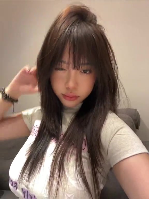 @Kiww🥝
