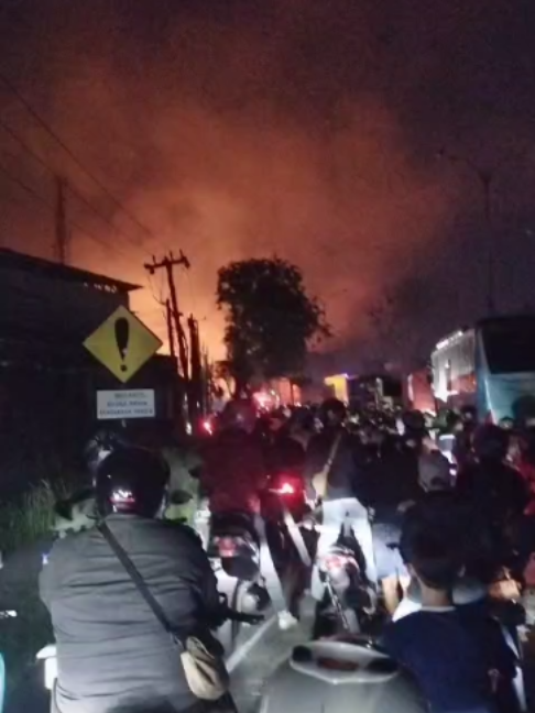 @radarkarawang