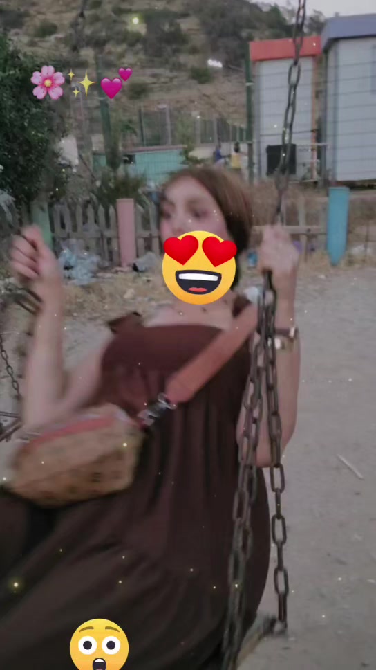 @sawsan sa