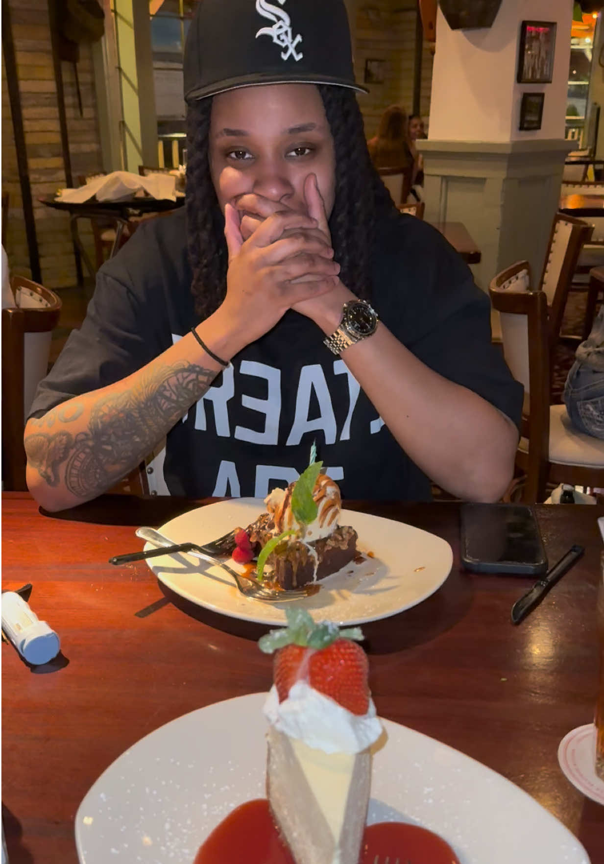 @Biggie Manati🇧🇧
