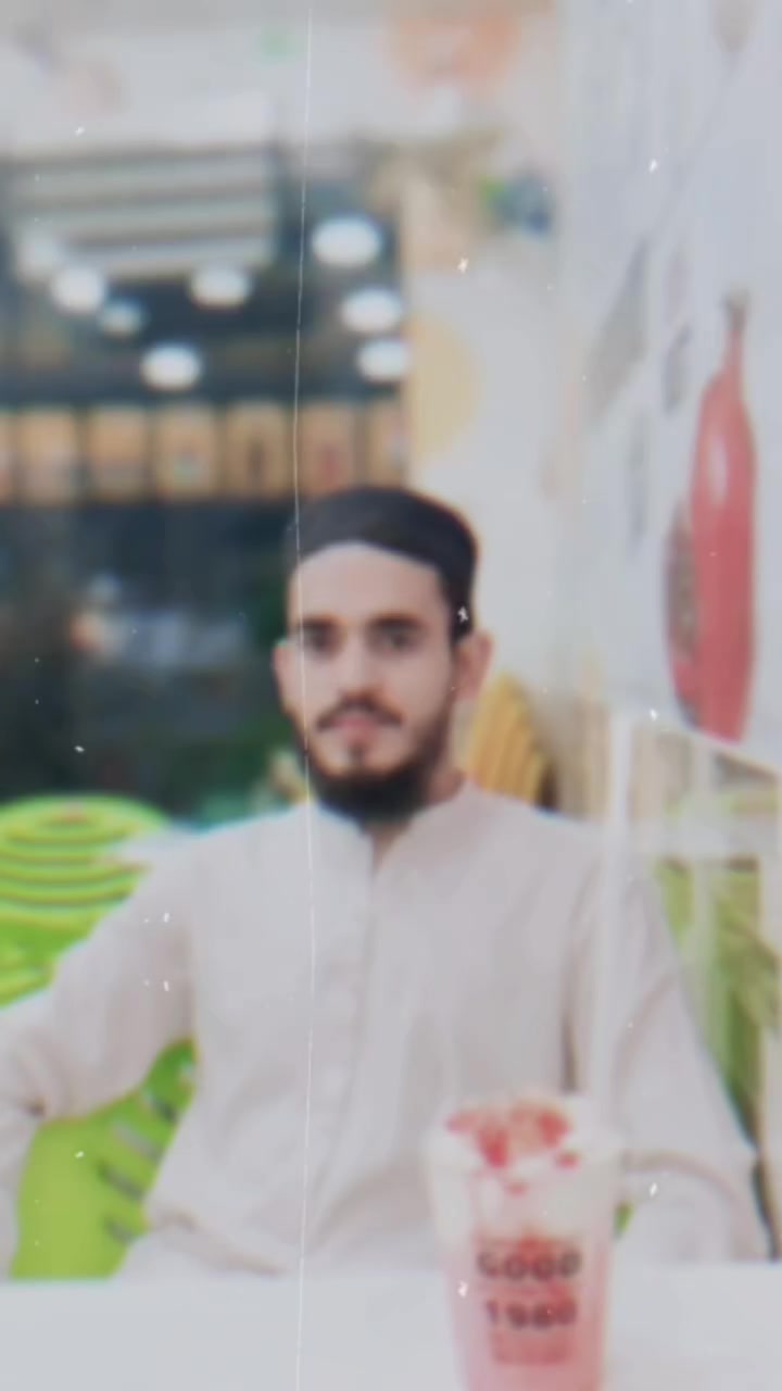 @میاں محمد عدنان