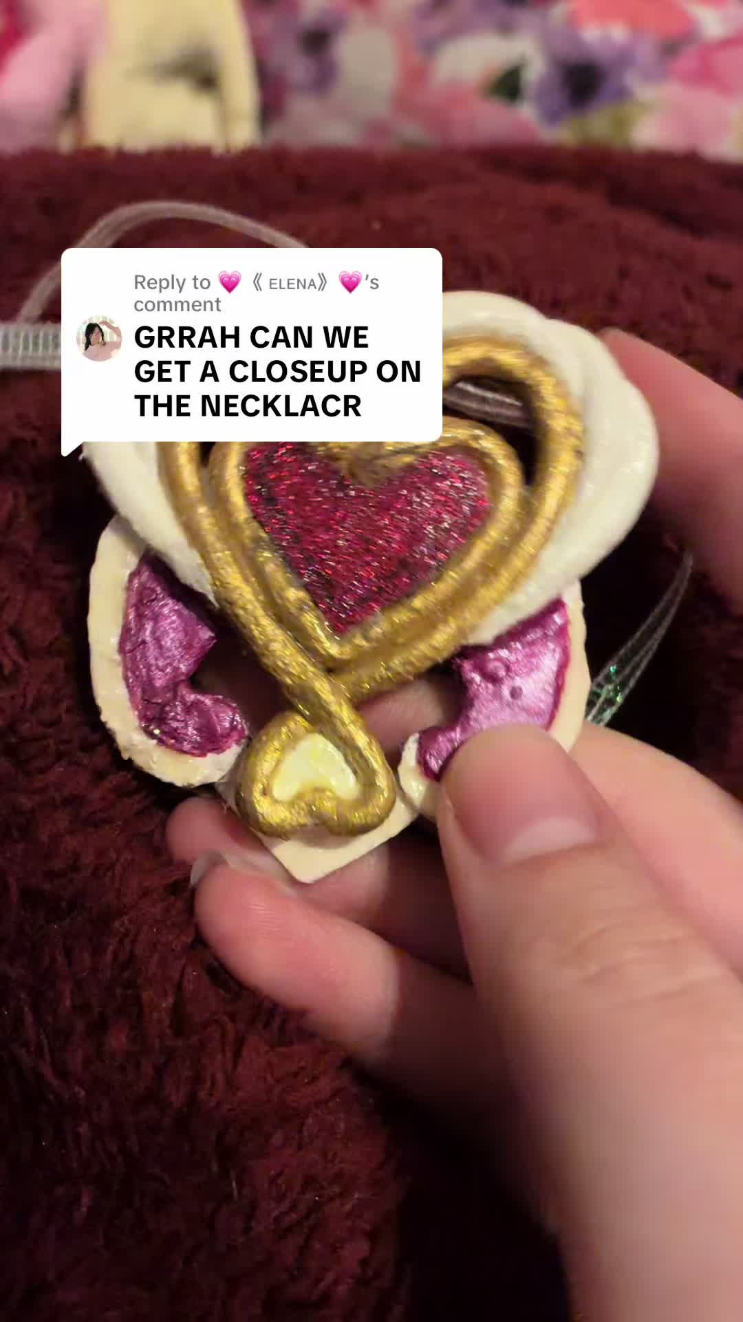 @cherriivamp