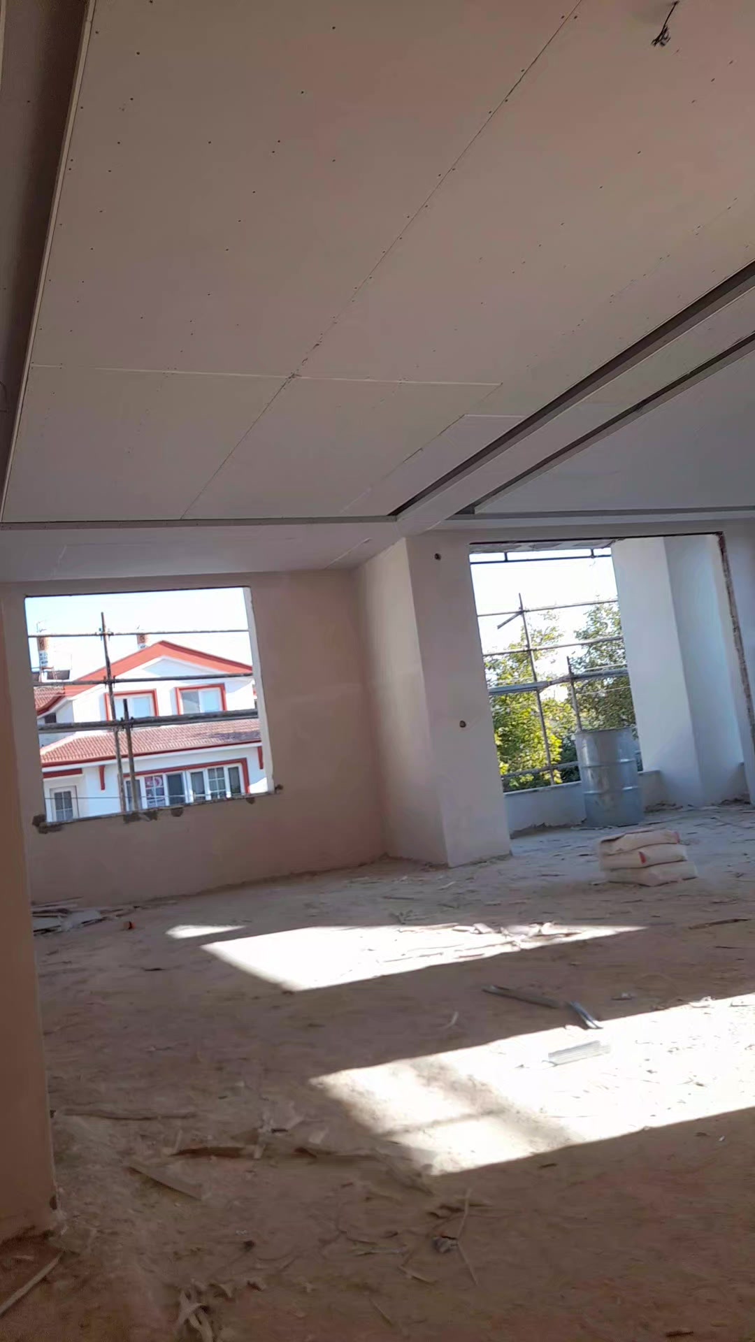 @Al&ccedil;ıpancı Adem