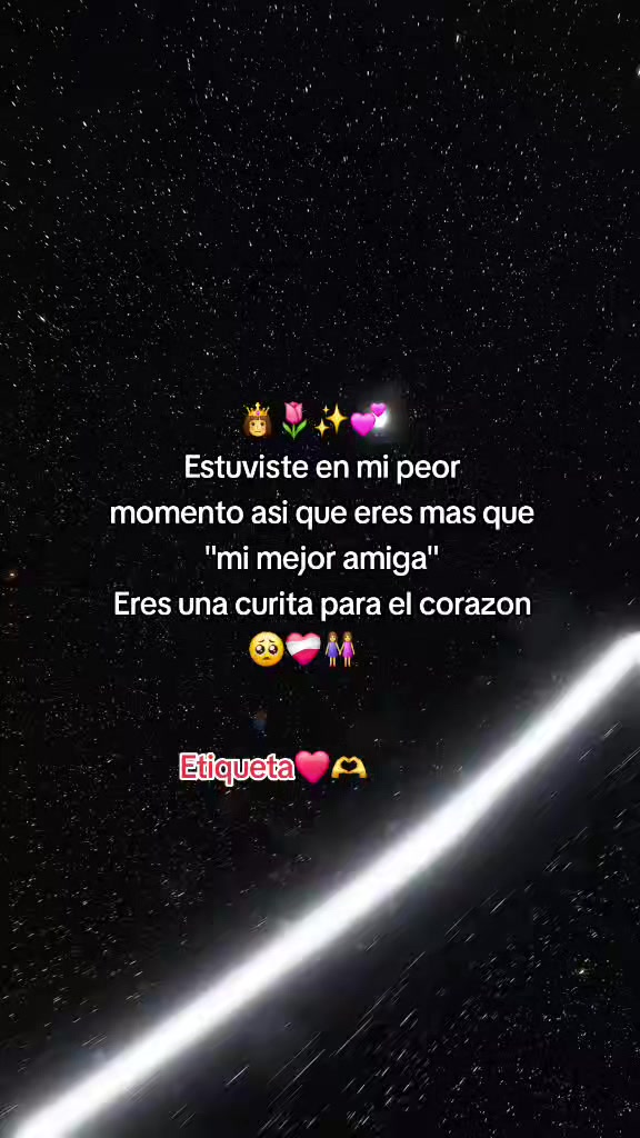 @❤️🩹🧃Frases💘💫