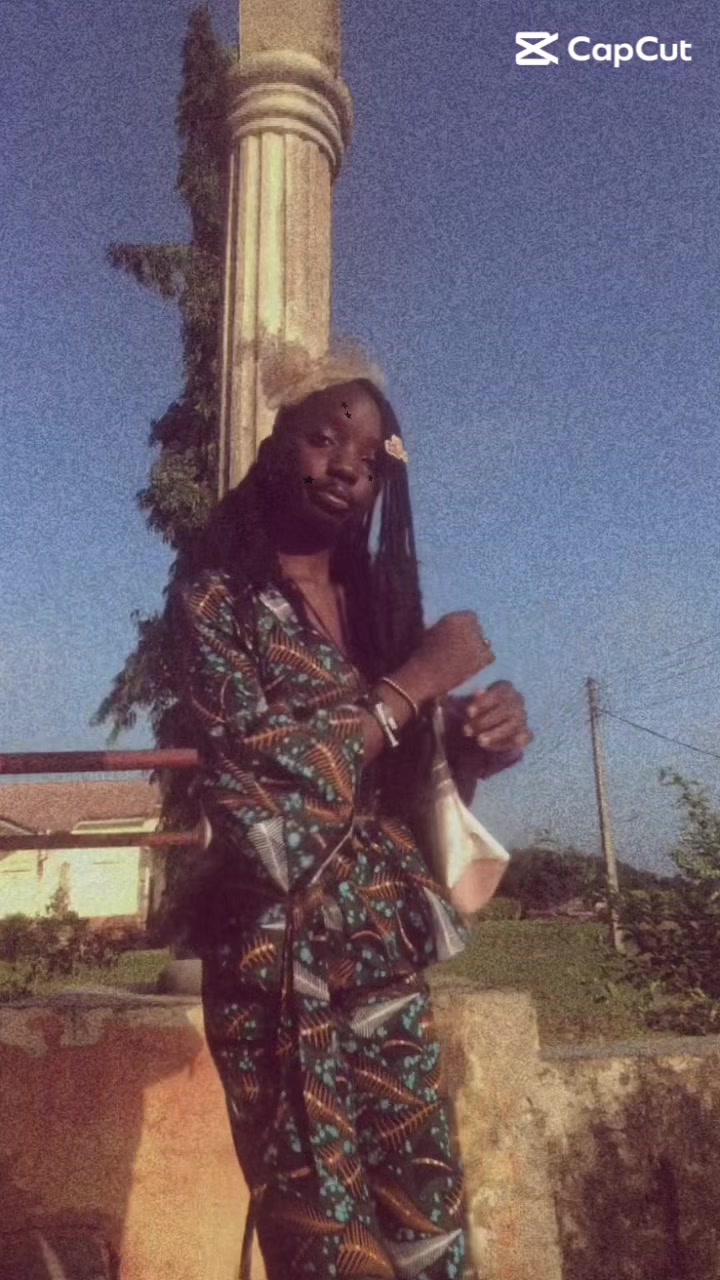 @HEPHZIBAH 💜