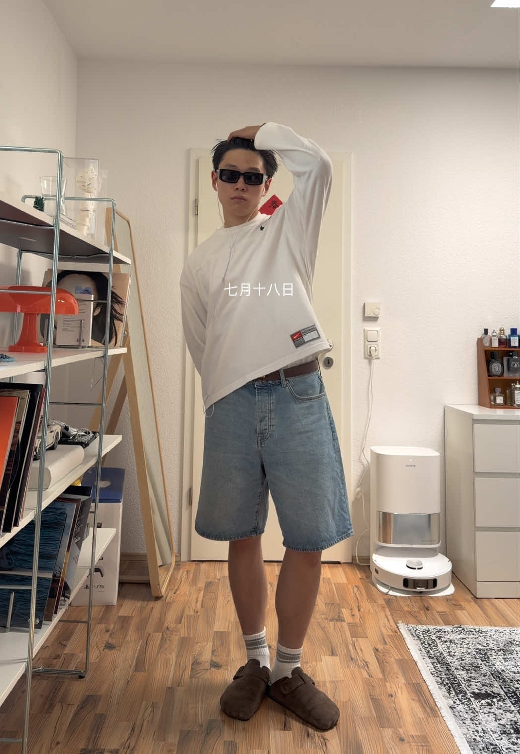 @子骁