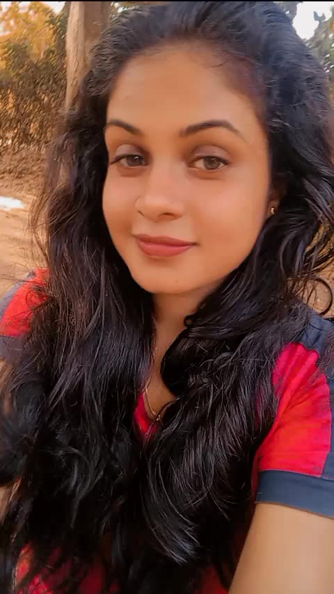 @Harshi Dilrukshika