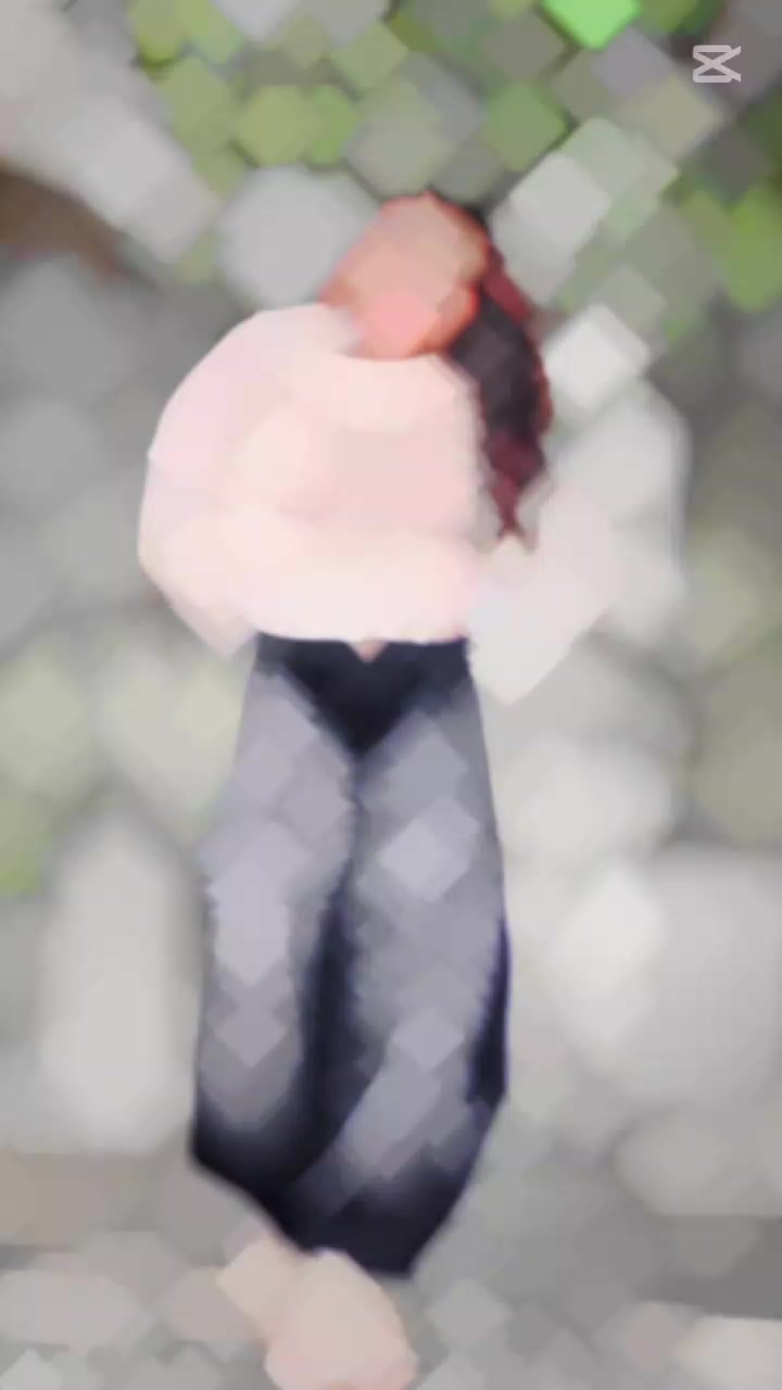 @N I S H A A...👀🕊️