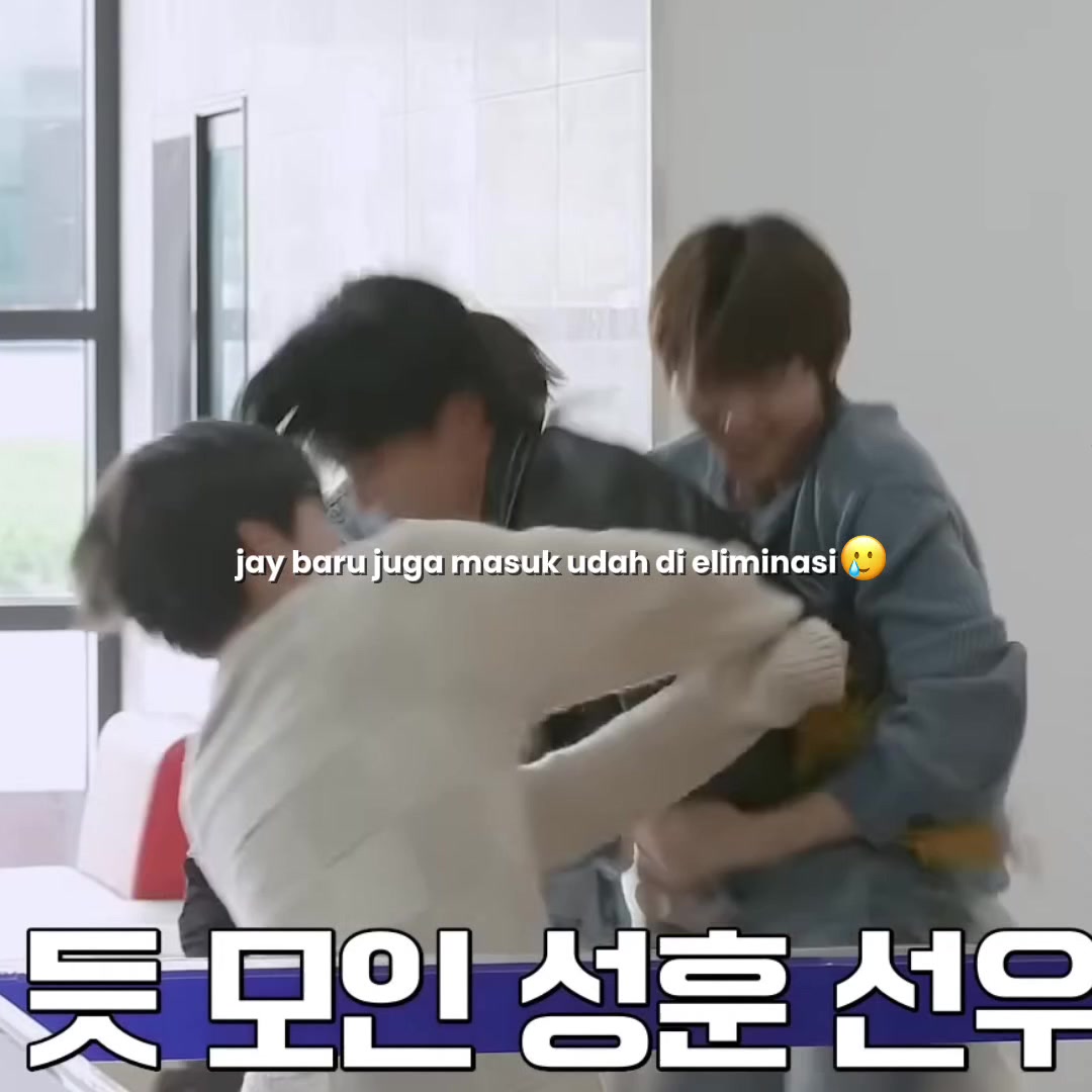 @istri jungwon