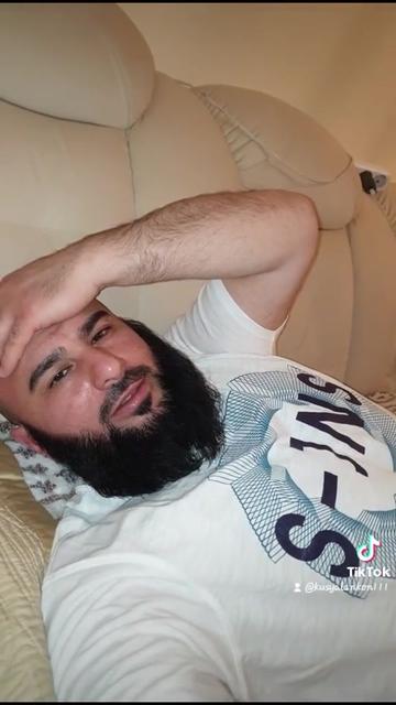 @KUSYA LANKON. 111