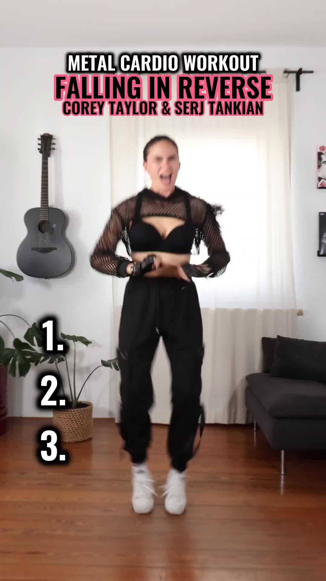 @MoshOUT