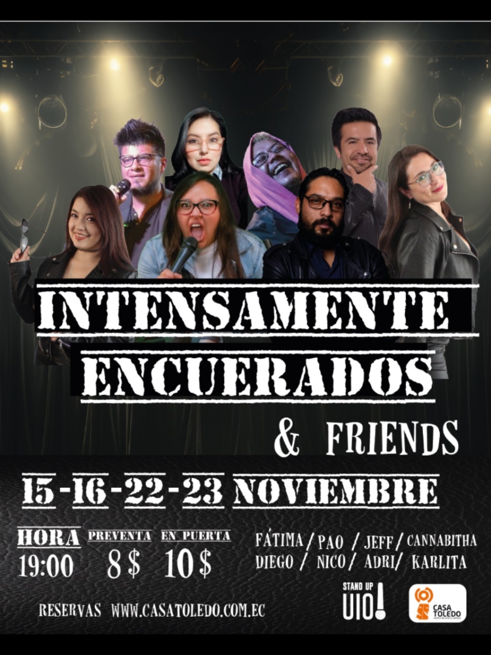 @@soynicosanta