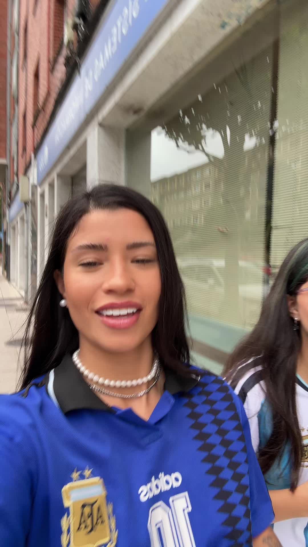 @JuulietaM19