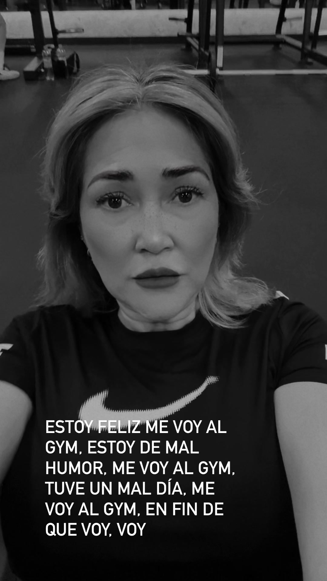 @Erika Carreon