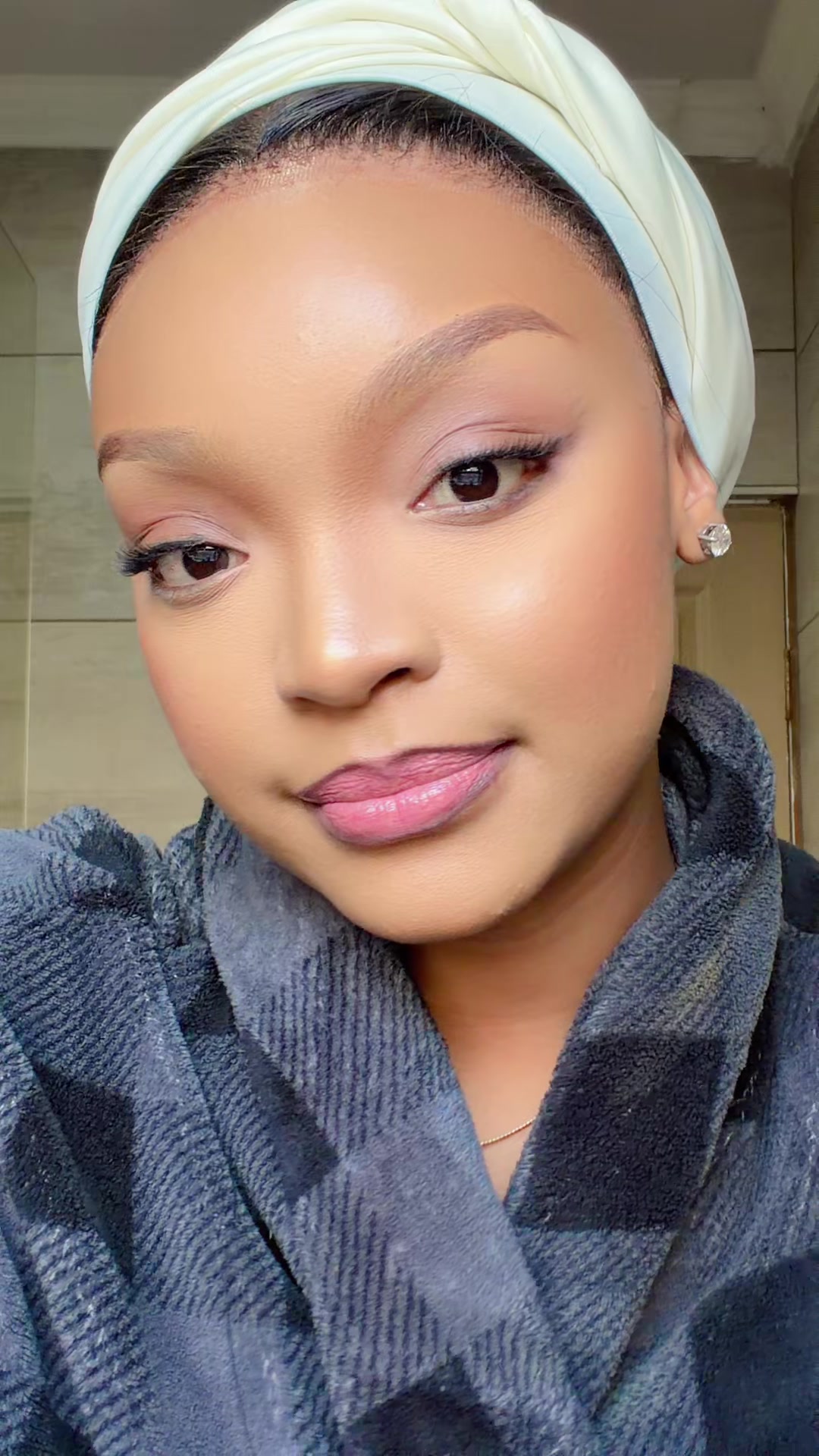 @Rorisang Mohapi Grootboom