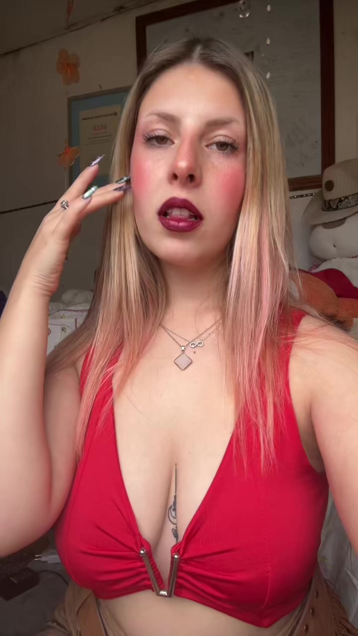 @αвιgαιℓ👸🏼