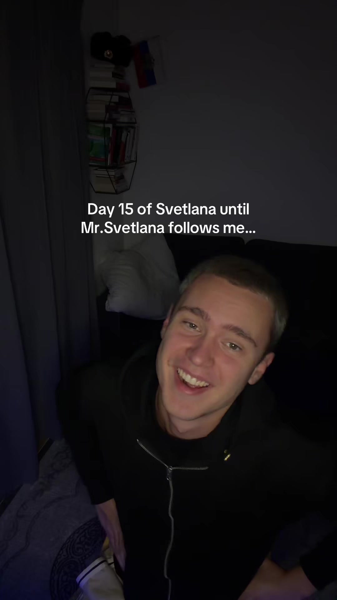 @Janchik