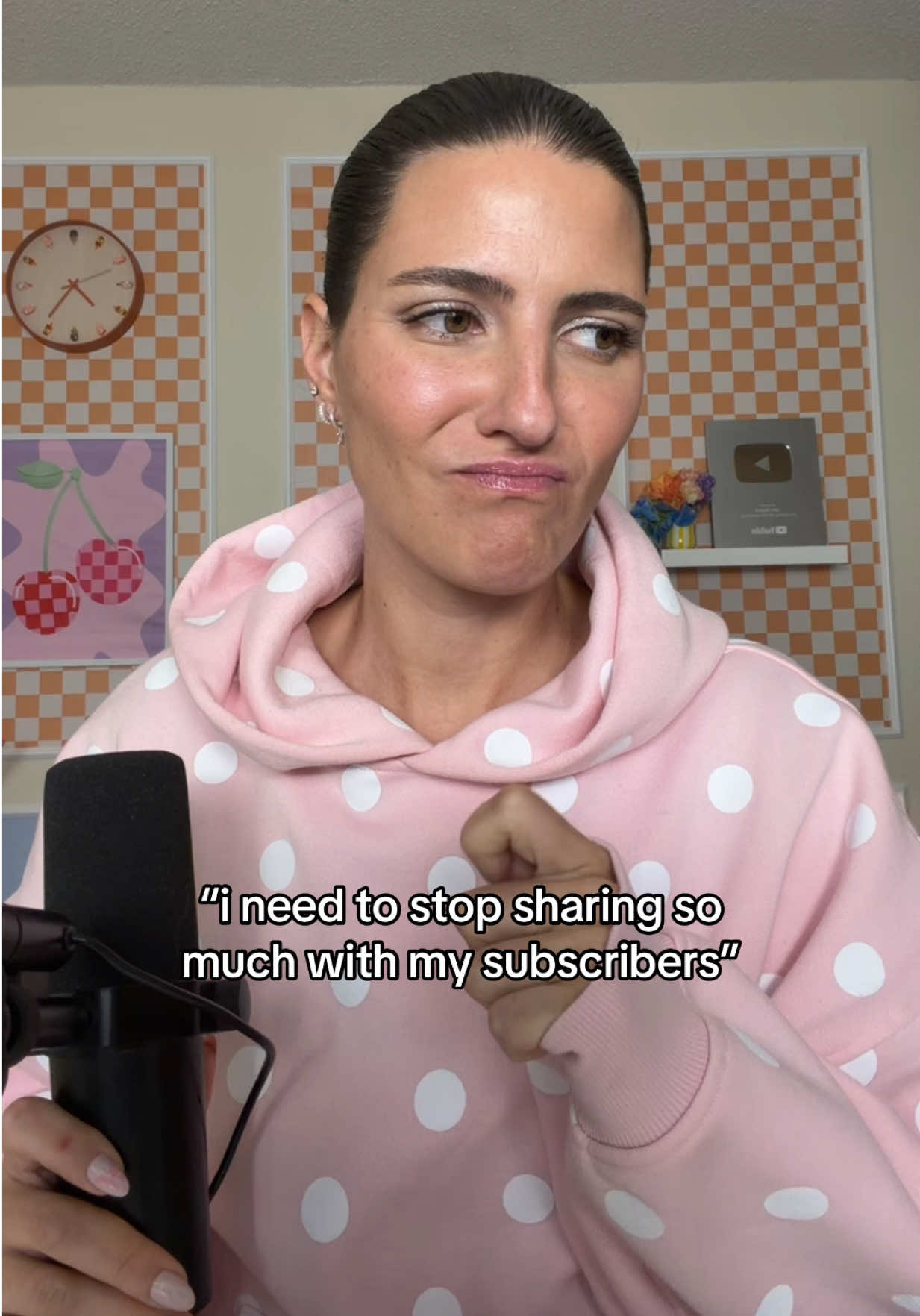 @joce bedard🧸⭐️