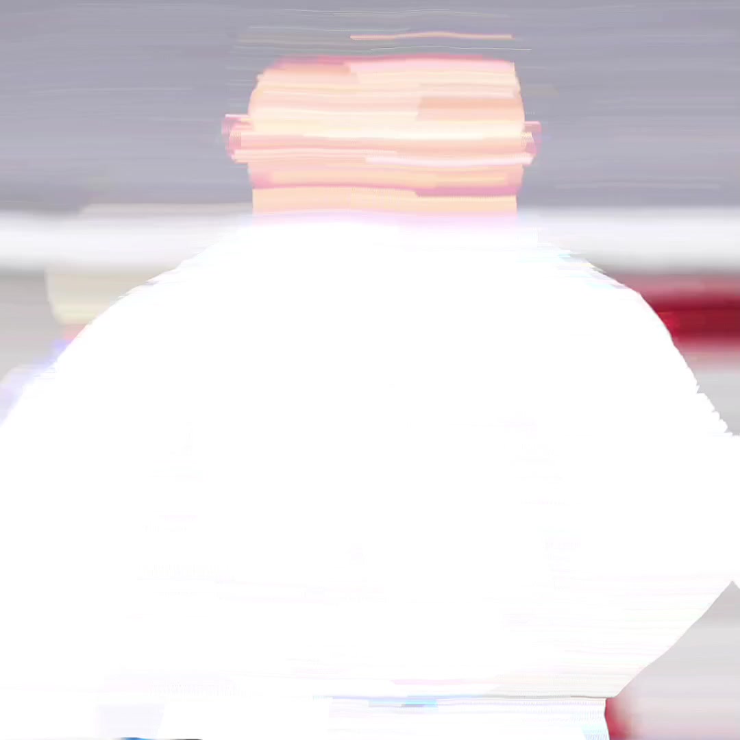@𝚁𝙾𝙷𝙰𝙽__𝙻𝙼10🇦🇷
